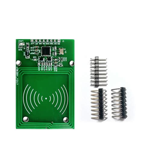 low cost rfid reader|cheap rfid reader.